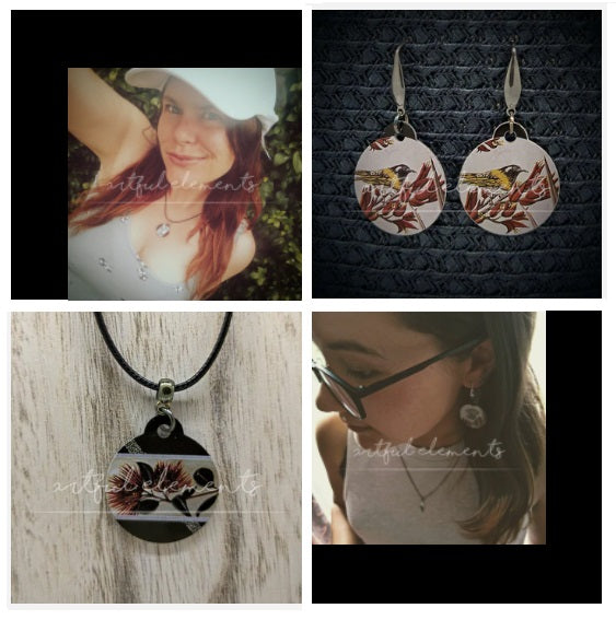 Jewellery