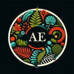 Artfulelements