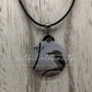 Kiwiana  Necklaces - Native Birds